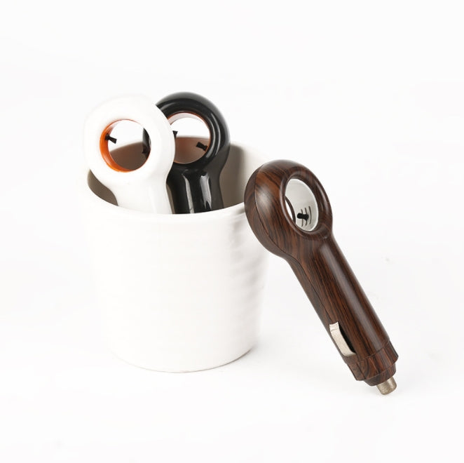 Custom Logo Car Air Purifier | Premium Corporate Gifts and Promotional Gifts