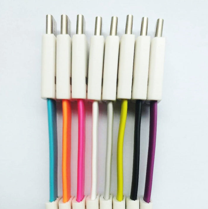 Custom Logo Magnetic OTG Transmission Cable | Premium Corporate Gifts and Promotional Gifts