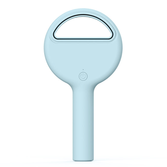 Custom Logo Handheld Mini Fan | Premium Corporate Gifts and Promotional Gifts