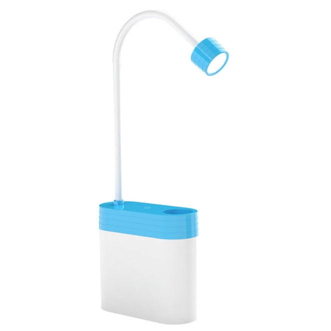 Custom Logo Creative Lock-type Small Desk Lamp | Premium Corporate Gifts and Promotional Gifts