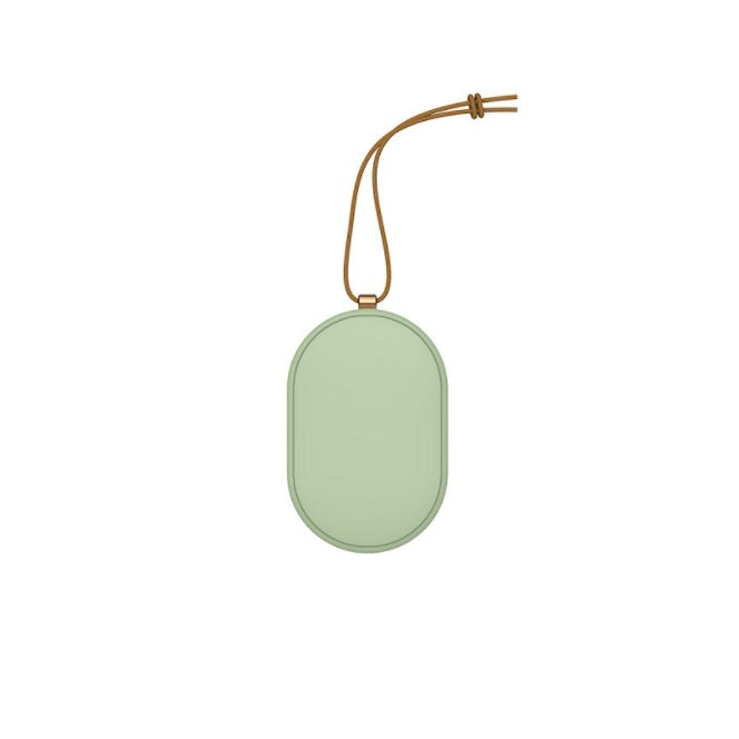 Custom Logo Rope Fashion Hand Warmer | Premium Corporate Gifts and Promotional Gifts