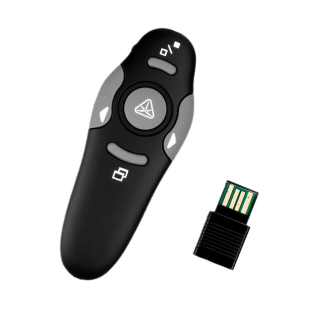 Custom Logo Mini Wireless Page Turner | Premium Corporate Gifts and Promotional Gifts