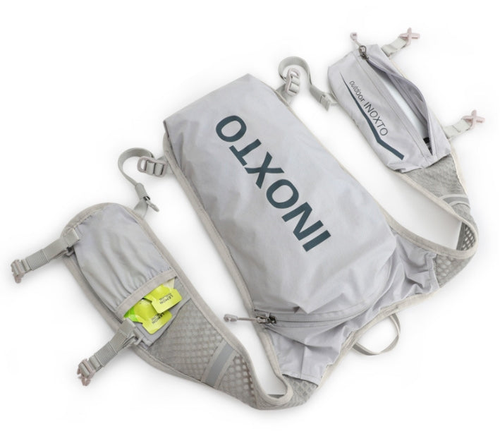 Custom Logo Sports Off-Road Backpack | Premium Corporate Gifts and Promotional Gifts