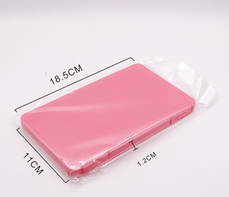 Custom Logo Epidemic Prevention Storage Mask Box | Premium Corporate Gifts and Promotional Gifts