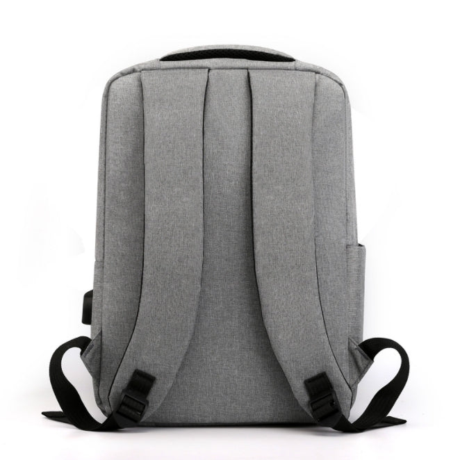 Custom Logo Simple Casual Computer Bag | Premium Corporate Gifts and Promotional Gifts