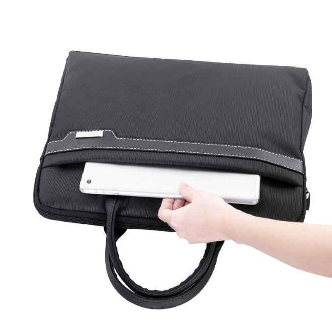 Custom Logo Tote Briefcase | Premium Corporate Gifts and Promotional Gifts