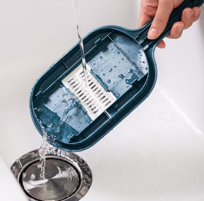 Custom Logo Good Cleaning Slicing Artifact | Premium Corporate Gifts and Promotional Gifts