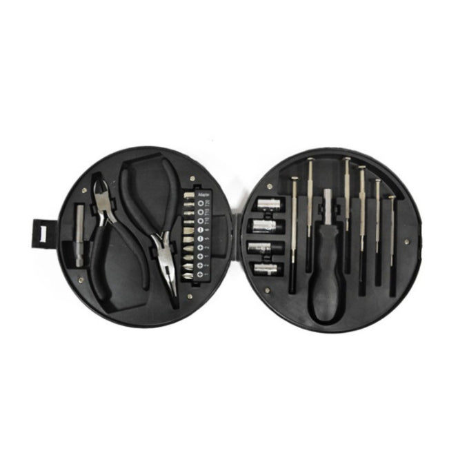 Custom Logo Tire Styling Tool Set | Premium Corporate Gifts and Promotional Gifts