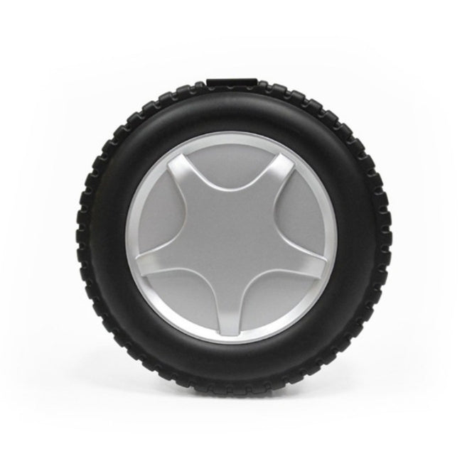 Custom Logo Tire Styling Tool Set | Premium Corporate Gifts and Promotional Gifts