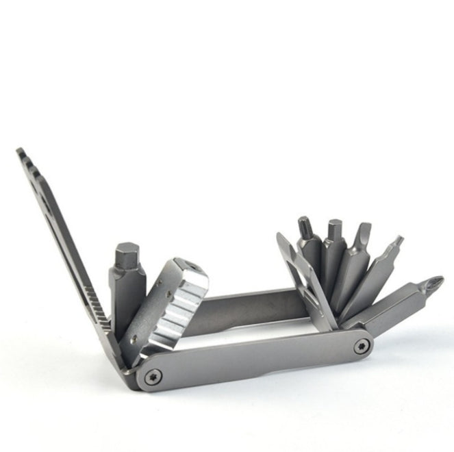 Custom Logo Bicycle Repair Tool Set | Premium Corporate Gifts and Promotional Gifts