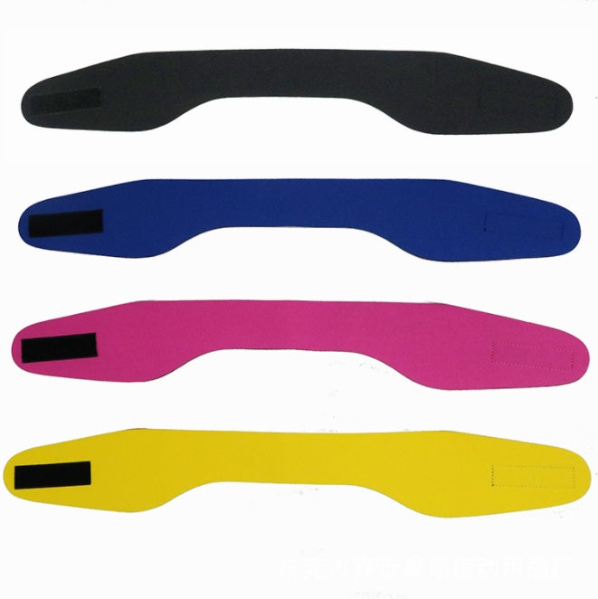 Custom Logo Sports Waterproof Ear Protection Headband | Premium Corporate Gifts and Promotional Gifts