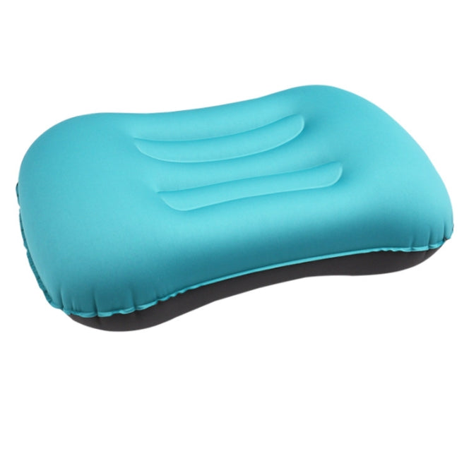 Custom Logo Office Compression Inflatable Pillow | Premium Corporate Gifts and Promotional Gifts