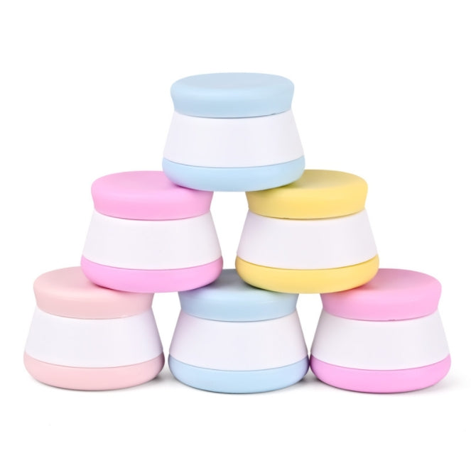 Custom Logo Silicone Travel Lotion Dispensing Box | Premium Corporate Gifts and Custom Gifts