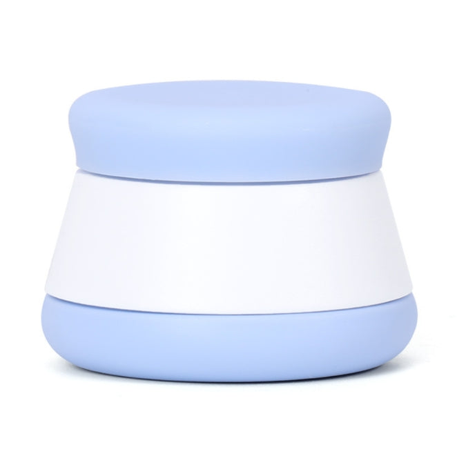 Custom Logo Silicone Travel Lotion Dispensing Box | Premium Corporate Gifts and Promotional Gifts