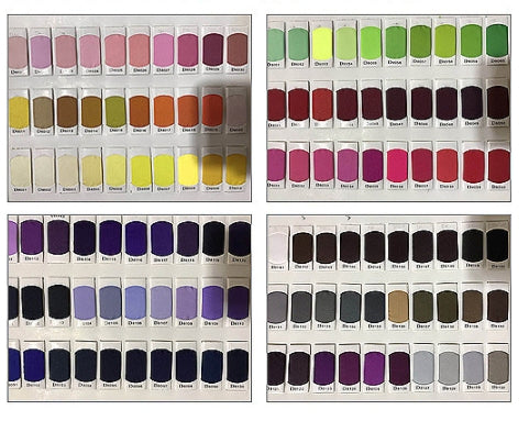 Custom Logo Rainbow Advertising Umbrella | Premium Corporate Gifts and Promotional Gifts