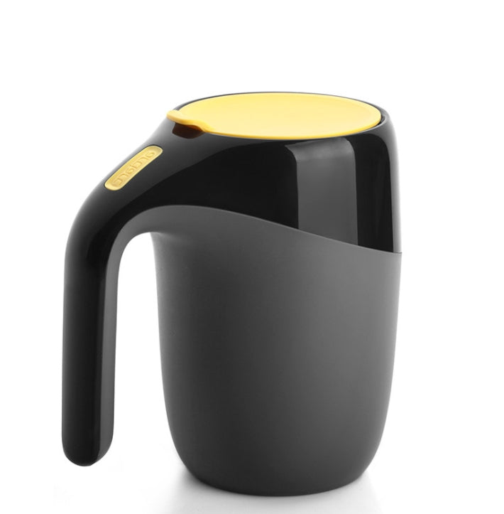 Custom Logo Elephant Insulated Cups | Premium Corporate Gifts and Promotional Gifts