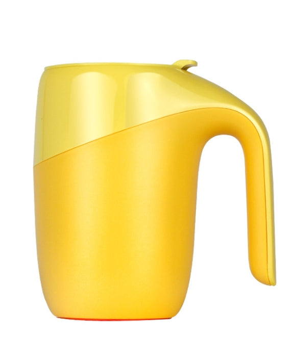 Custom Logo Elephant Insulated Cups | Premium Corporate Gifts and Promotional Gifts