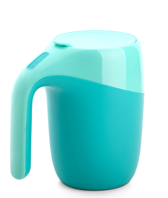 Custom Logo Elephant Insulated Cups | Premium Corporate Gifts and Promotional Gifts