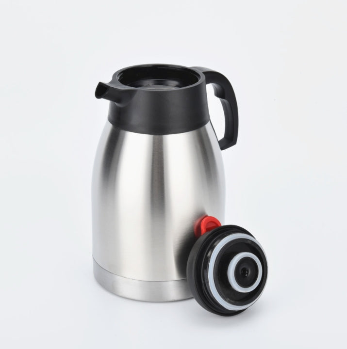 Custom Logo Stainless steel kettle | Premium Corporate Gifts and Promotional Gifts