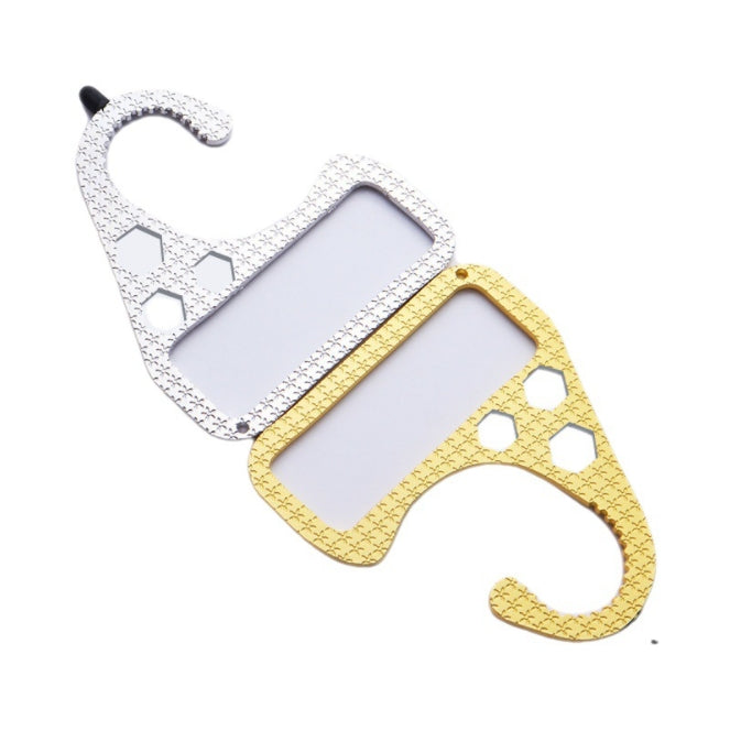 Custom Logo Epidemic prevention multi-functional pull tab | Premium Corporate Gifts and Promotional Gifts