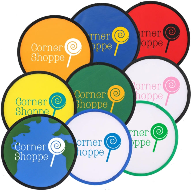 Custom Logo Folding Portable Portable Fan | Premium Corporate Gifts and Promotional Gifts