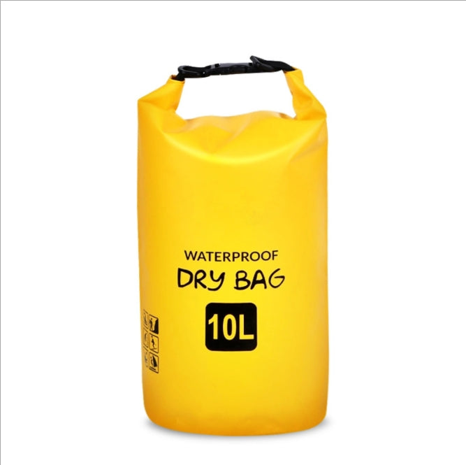 Custom Logo Outdoor Leisure Rafting Waterproof Bag | Premium Corporate Gifts and Promotional Gifts