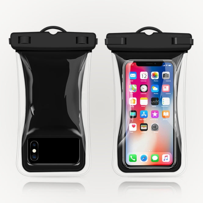 Custom Logo Floating Mobile Phone Waterproof Bag | Premium Corporate Gifts and Promotional Gifts