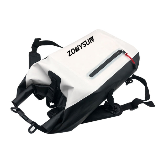 Custom Logo Hiking Outdoor Travel Mountaineering Bag | Premium Corporate Gifts and Promotional Gifts