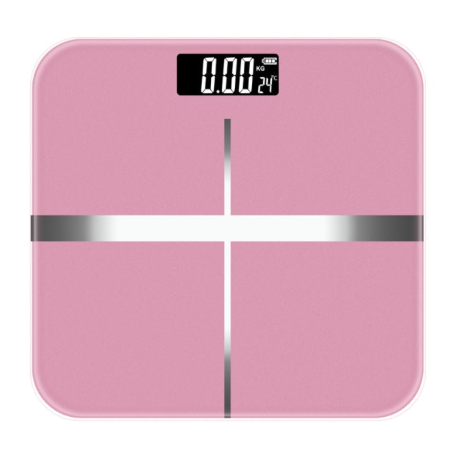 Custom Logo Smart Weight Machine | Premium Corporate Gifts and Promotional Gifts