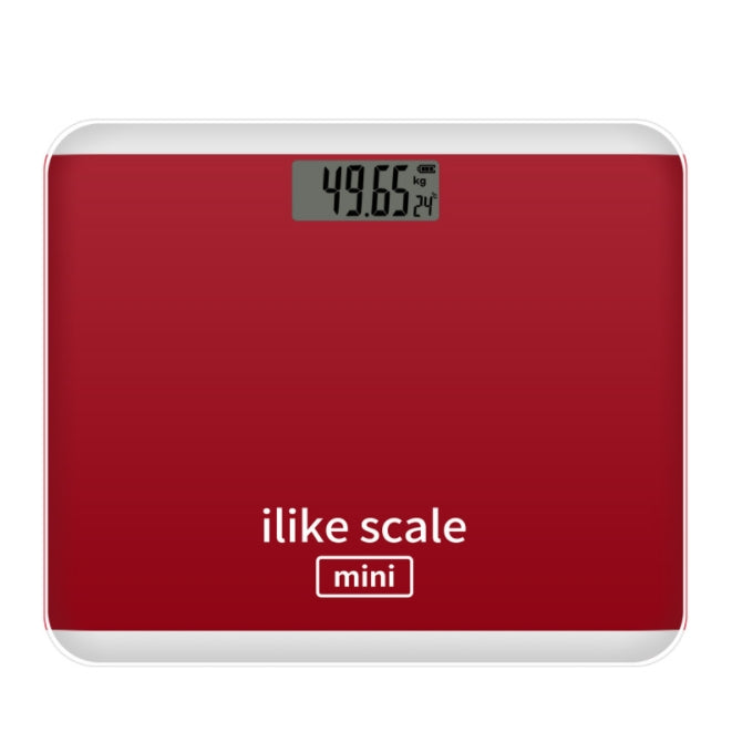 Custom Logo Smart Weight Machine | Premium Corporate Gifts and Promotional Gifts