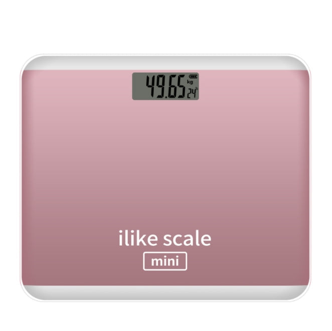 Custom Logo Smart Weight Machine | Premium Corporate Gifts and Promotional Gifts