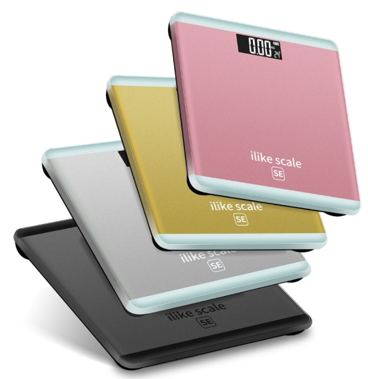 Custom Logo Smart Weight Machine | Premium Corporate Gifts and Promotional Gifts