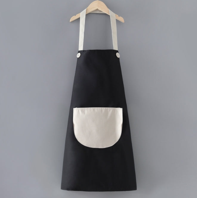 Custom Logo Kitchen Work Apron | Premium Corporate Gifts and Promotional Gifts