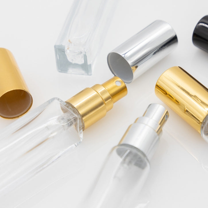 Custom Logo Small Capacity Portable Alcohol Bottle | Premium Corporate Gifts and Promotional Gifts