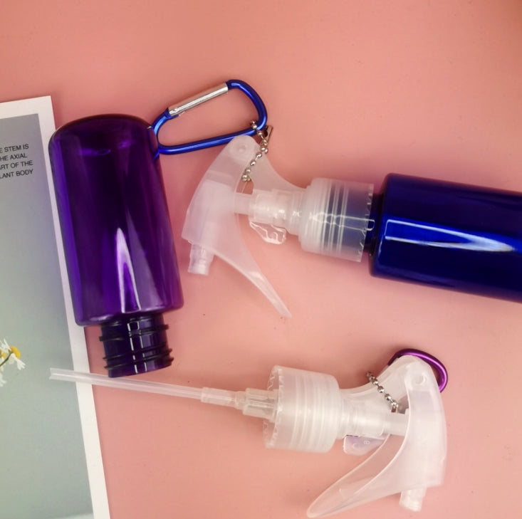 Custom Logo Little Fat Alcohol Bottle | Premium Corporate Gifts and Promotional Gifts