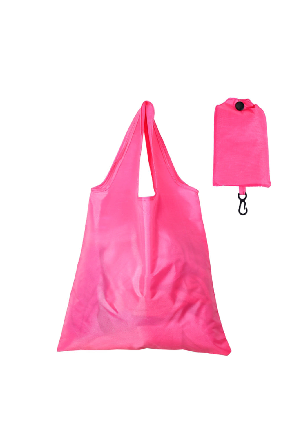 Custom Logo Foldable and washable portable shopping bag | Premium Corporate Gifts and Promotional Gifts