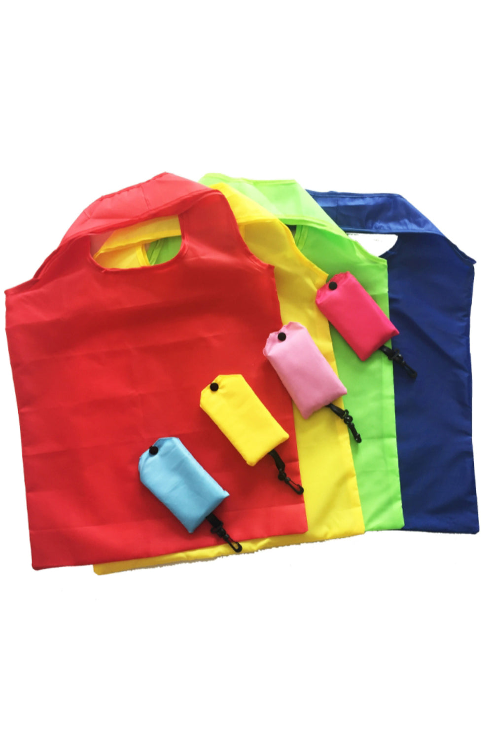 Custom Logo Foldable and washable portable shopping bag | Premium Corporate Gifts and Promotional Gifts