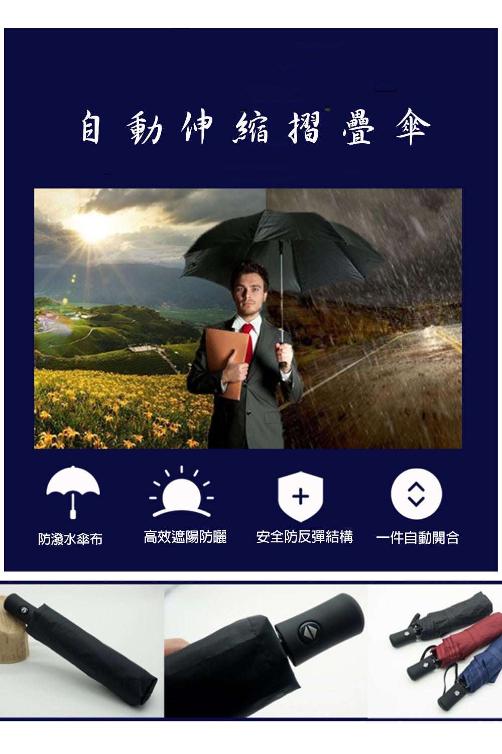 Custom Logo Corporate Set Texture Four-Piece Gift Set | Premium Corporate Gifts and Promotional Gifts