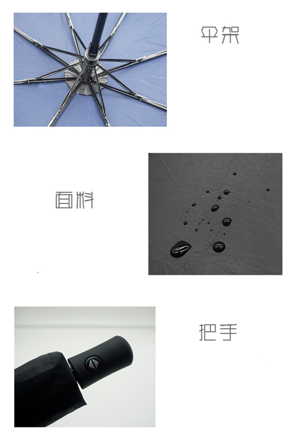 Custom Logo Corporate Set Texture Four-Piece Gift Set | Premium Corporate Gifts and Promotional Gifts