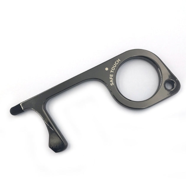 Custom Logo Multi-functional epidemic prevention key | Premium Corporate Gifts and Promotional Gifts