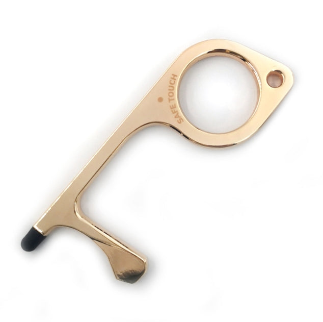 Custom Logo Multi-functional epidemic prevention key | Premium Corporate Gifts and Promotional Gifts