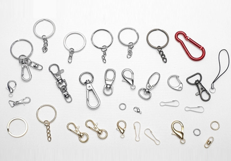 Custom Logo Multi-functional epidemic prevention key | Premium Corporate Gifts and Promotional Gifts