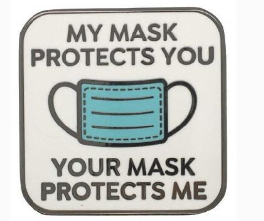 Custom Logo Custom-made brooch | Premium Corporate Gifts and Promotional Gifts