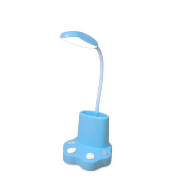 Custom Logo Animal-shaped table lamp | Premium Corporate Gifts and Custom Gifts