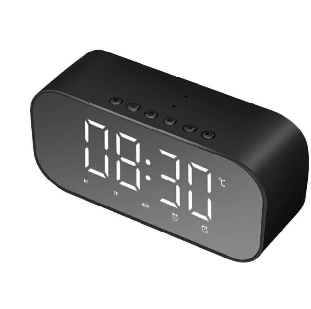 Custom Logo Multifunctional Bluetooth Subwoofer | Premium Corporate Gifts and Promotional Gifts