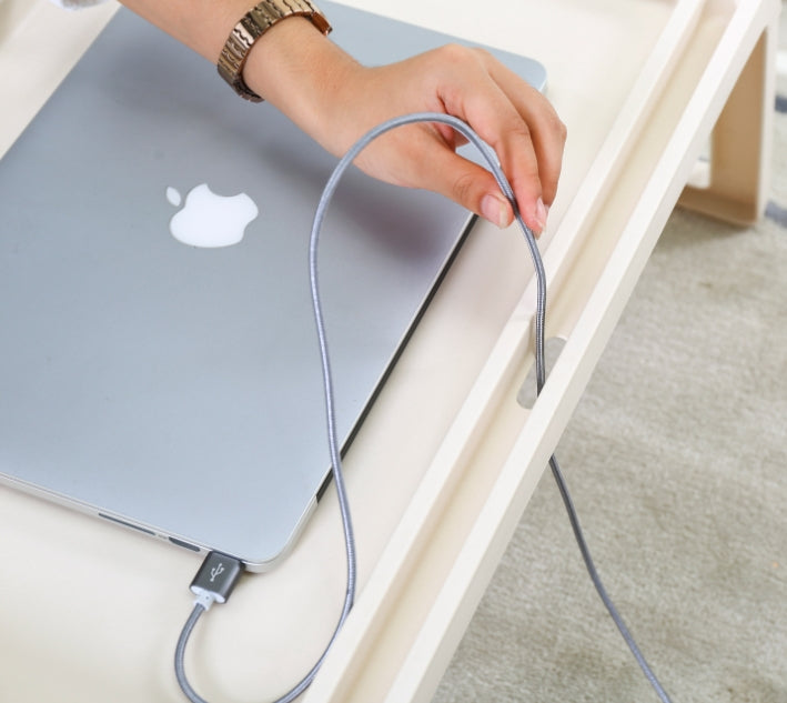 Custom Logo Fold and store small tables and desks | Premium Corporate Gifts and Promotional Gifts