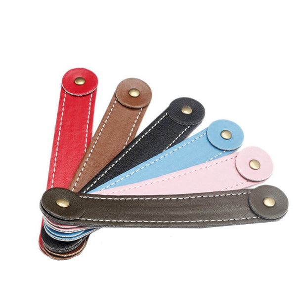 Custom Logo Mask Adjustment Lanyard | Premium Corporate Gifts and Promotional Gifts