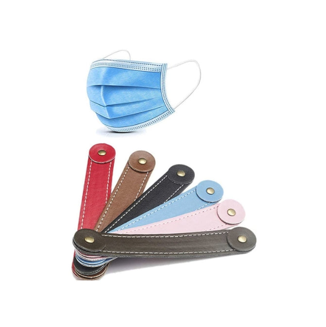 Custom Logo Mask Adjustment Lanyard | Premium Corporate Gifts and Promotional Gifts