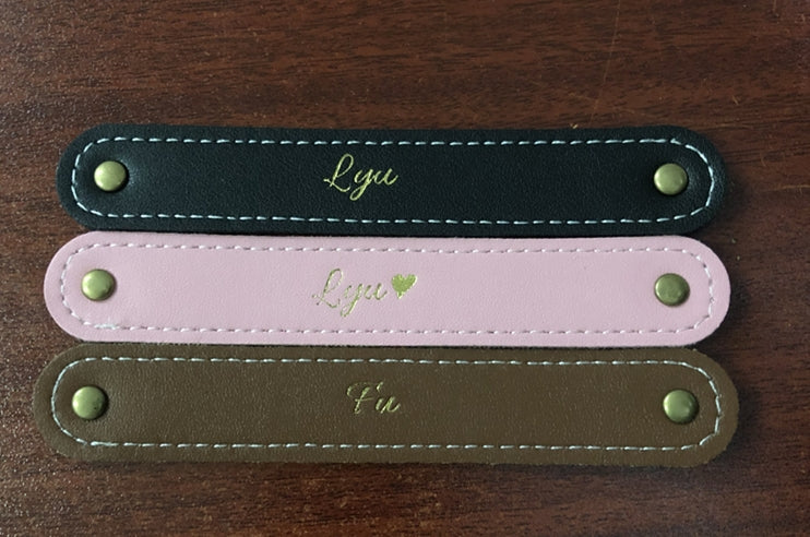 Custom Logo Mask Adjustment Lanyard | Premium Corporate Gifts and Promotional Gifts