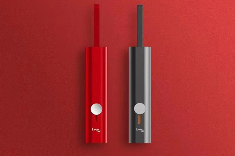 Custom Logo 3-in-1 Mini Data Cable | Premium Corporate Gifts and Promotional Gifts